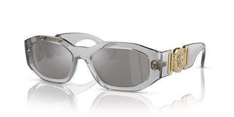 versace 4361|sunglass hut biggie versace.